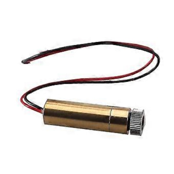 1500mw 405nm Violetti Valo Laserpää DIY Kaiverruskoneeseen Kaivertimen Lisävaruste--