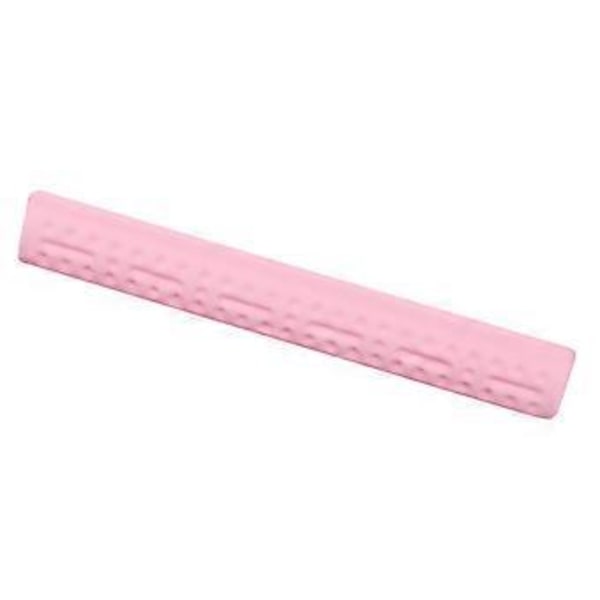 Tangentbord & Mus Handledsstöd Memory Foam Ergonomiskt Handstöd Kudde