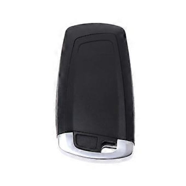 4 Knappar Bil Nyckelskydd Fjärrkontroll Skal Fodral för F10 F20 F30 F40 5