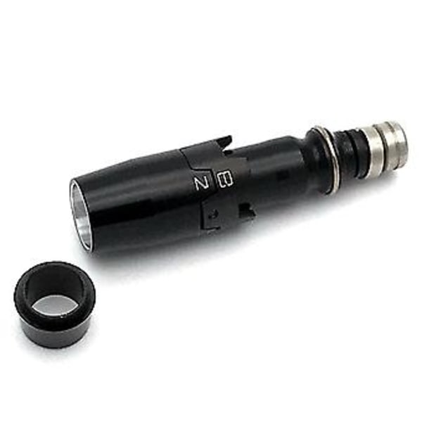 0.335 Golfskaftadapterhylse For 918f/917f/915f/910f Fway