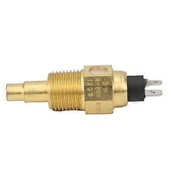 Vattentemperatursensor Sändarenhet Ersättning 622342 0120 NPT1/2in 3W 624V