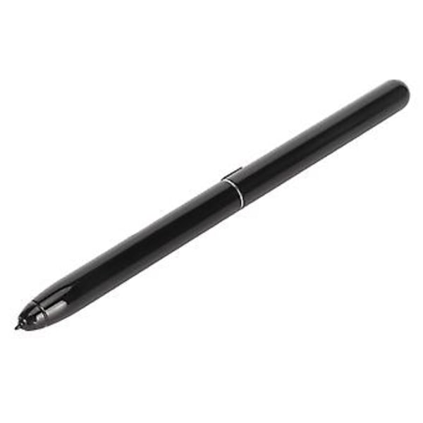 Stylus Galaxy -laitteille, Stylus Samsung Galaxy -laitteille, Kynä Samsung Galaxy Tab -tableteille, Erittäin suositeltava