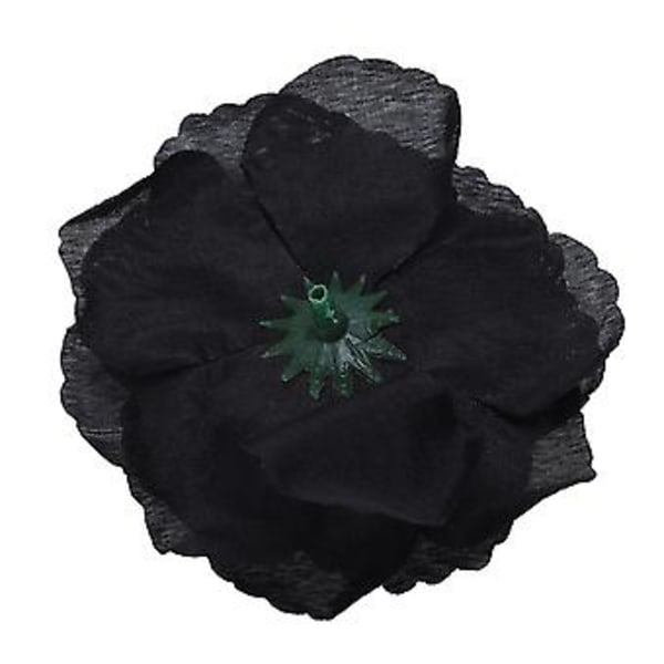 20 stk. Kunstige Silkeblomster Bryllup En