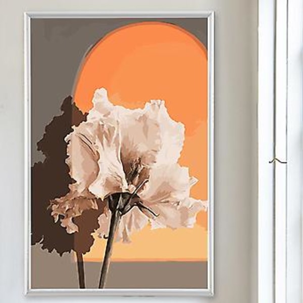2 kehystä, A4 hopeakehykset, särkymättömällä S:llä, valokuvakehykset, 21x30 cm