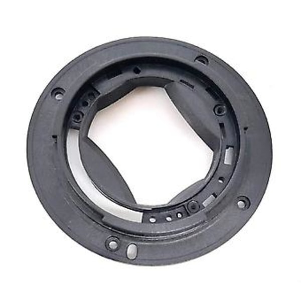 Ny Monteringsring For Xc 16-50 Mm 16-50mm F/3.5-5.6 Ois Rep