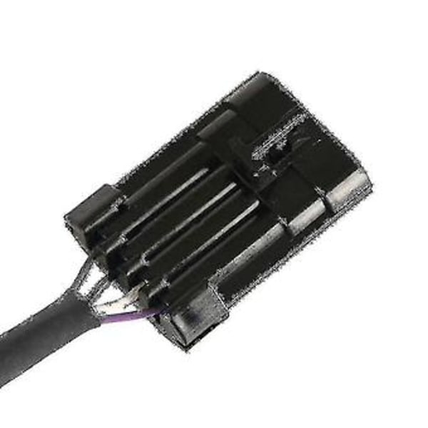 Syresensor O2 Lambda 25325359 För Re94 Delphi Dongfeng Jingbei Jac 1086000727