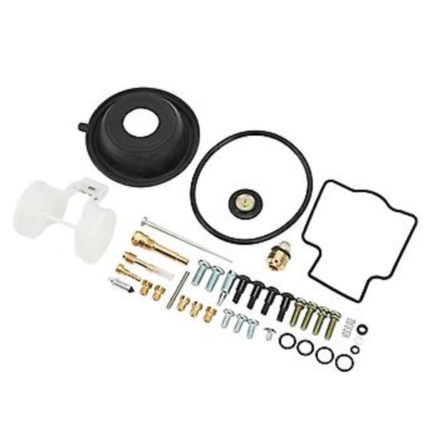 40 STK./Sæt Motorcykel Karburator Reparationssæt Udskiftning til Ninja ZX‑9R GPZ900R ZX900 1994‑2003