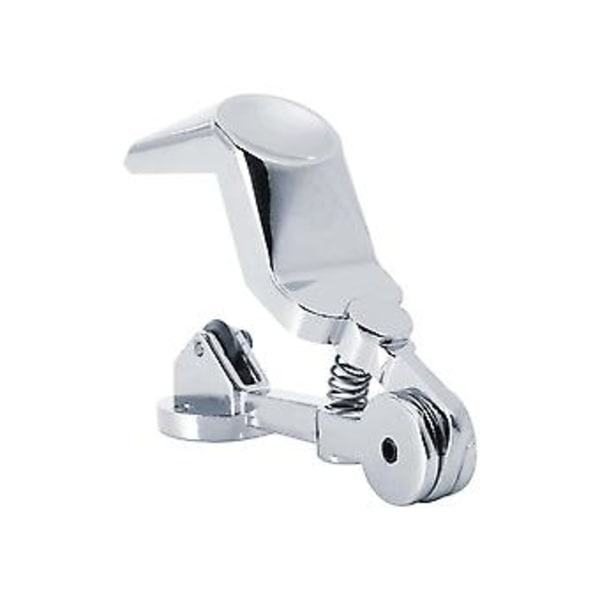 Max 60mm Glasrörsskärare, Plastslangsrörshjul, Flaskskärverktyg, SG