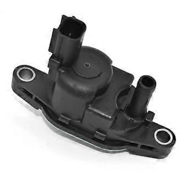 Bil Dampbeholder Udluftningskontrol Solenoidventil 1362007000 36162--A01 til 1.8L 2006-2011 Passer 1.5L