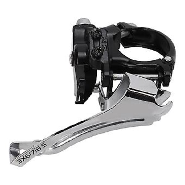 Cykel Forskifter, LeBycle 6/7/8 Speed Cykel Speed Cykel Forskifter Mountainbike Forskifter Bygget til at Holde