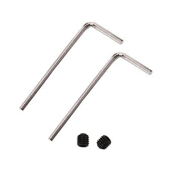 Inget DIY Skärande Slipande Spindel Trimmerbälte Jto Chuck Set S Svarv Acc