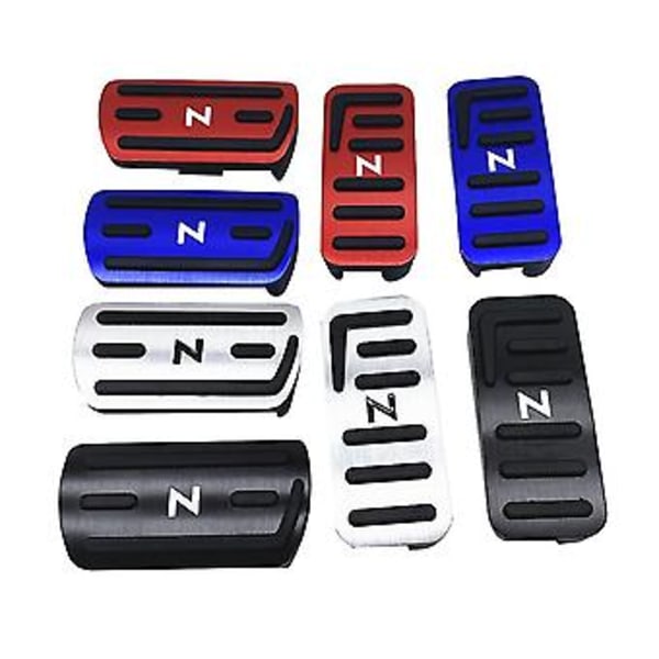 Gaspedal och pedalkåpa Non- För N-box N-van N-wgn N- Jj