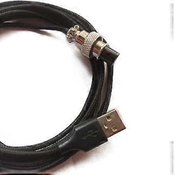 2.4G langaton pelikonsoli, kaksoiskahvalla, kannettava ohjain, värinä, kotipelitikku poikaystävälle, syntymäpäivälahja lapsille