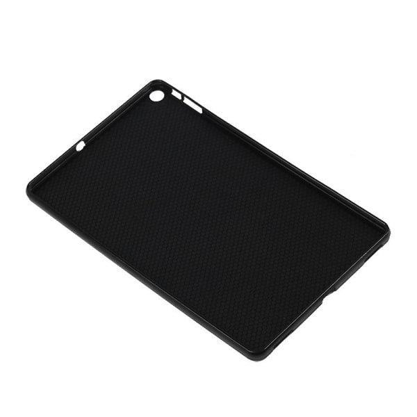 Tablet Case For 20 20 Pro Tablet 10.1 Inch Pc Protection Silicone Case