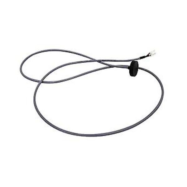 36 V 73327g01 Golfbil Hastighetssensor Elfordon För Elfordon Sensor Tillbehör