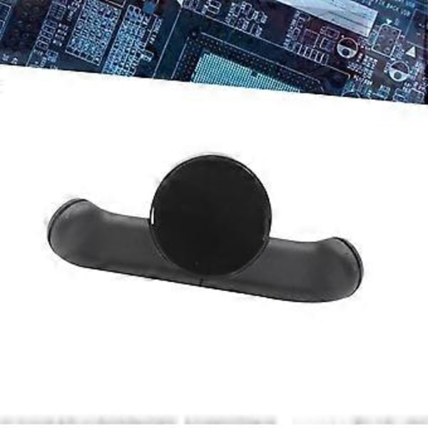 För spelkontroll Bakre Knappfäste för Gamepad Joystick Bakre Förlängningsknappar Adapter