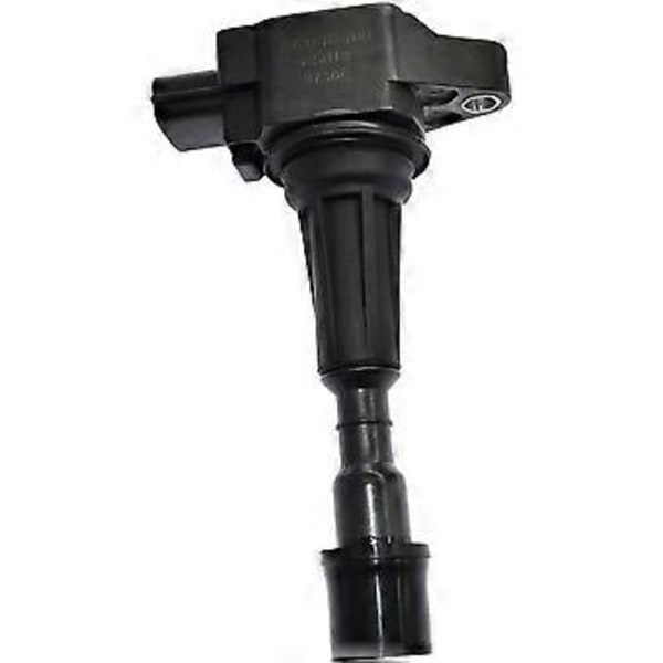 2 kpl ZJ2018100 ZJ20-18-100 ZJ2018100A ZJ20-18-100A Sytytyspuola 2 3 DE BL BM 1.3L 1.4L 1.5L 1.6L