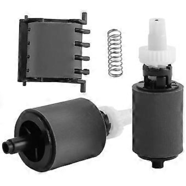 ADF Plockvals Pro400 M401 M476Dn M476Dw M476Nw M425Dn M570Dn M500 M521Dn