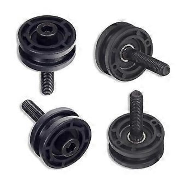 305784005 305784001 Flisesav Rulle Samling Kompatibel Med Dt180evo Til 7-tommer Flisesav R4030, R40