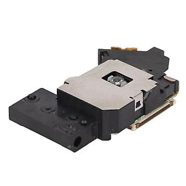 Spelkonsol Optisk Lins Ersättningsreparationsdelar Lins Lämplig för PS2 för PVR‑802V