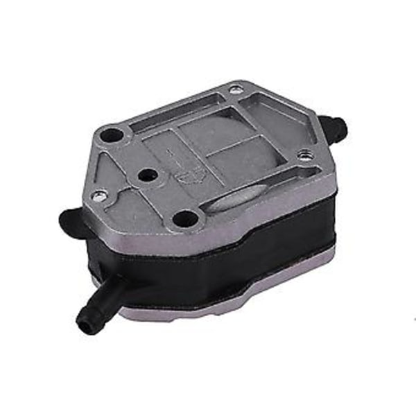 Perämoottorin polttoainepumppu Cycle 2 25-90 692-24410-00 6a0-24410-00 663-24410-00-00