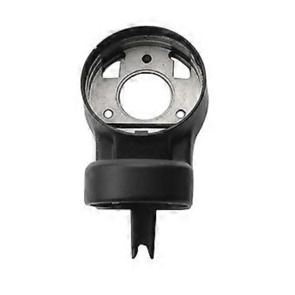 För MINI 4PRO Y-axel Övre Fäste för MINI 4PRO Axelarm Fäste Multifunktionella Praktiska Reparationstillbehör