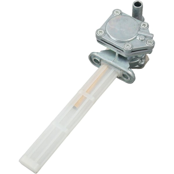 Polttohanan hana, bensahana 44300 32F10 Suzuki Bandit 1200 GSF1200 2001-2005