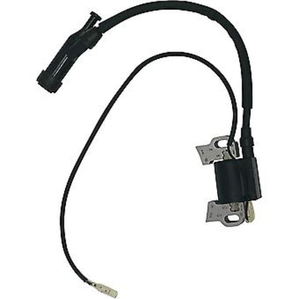 Gx390 Tændspole Til Cls 420cc 301cc Gx270 Gx340 339cc 389cc 396cc 9 11 13 15 Motor Nerato