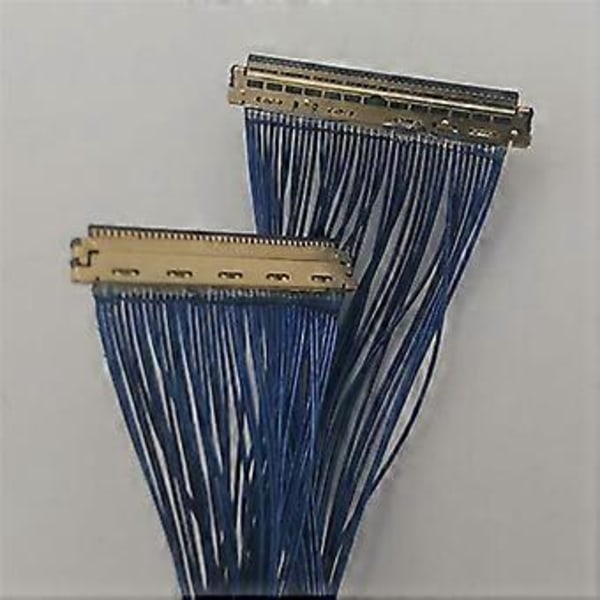 DP till EDP 4K 120HZ DIY4K Drivrutinskort 4K 2K 1080 Adapterkort för Portabel Skärm (A)
