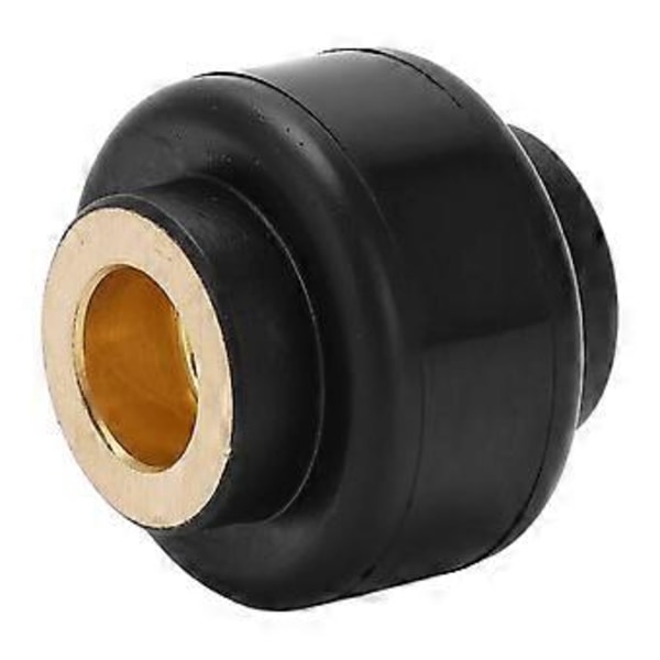 Båd 9 Spline Propel Prop Bøsning 6EO‑45981‑00 Udskiftning til F 3HK 4HK 5HK 2/4 Takts Motor