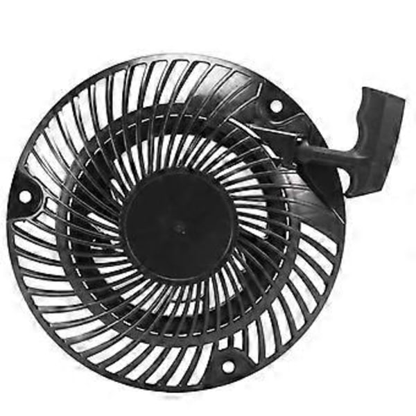 Haveredskaber Græstrimmer Generator Reparationsdele til 593958 793470 798909