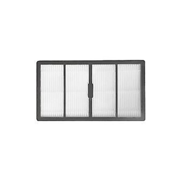 Til S9 (9150) S9+ S9 (9550) S Støvsugersæt