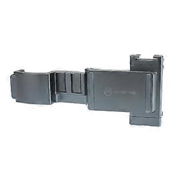 Handhållen Gimbal Tillbehör Förlängningsfäste Portabel För DJI Osmo Pocket 2