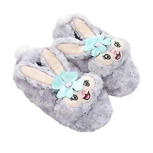 Sneakers Slippers Unisex One-size Sneaker Slippers Jordan