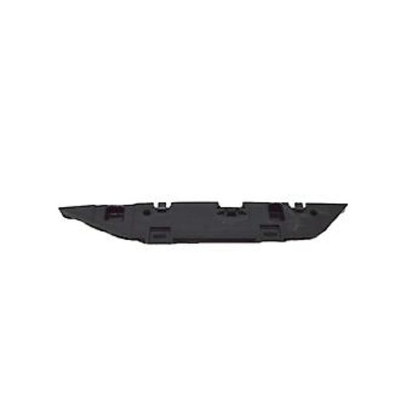 Høyre øvre sidefangerbrakett for 2 F46 F45 Fangerbrakett 51117328680