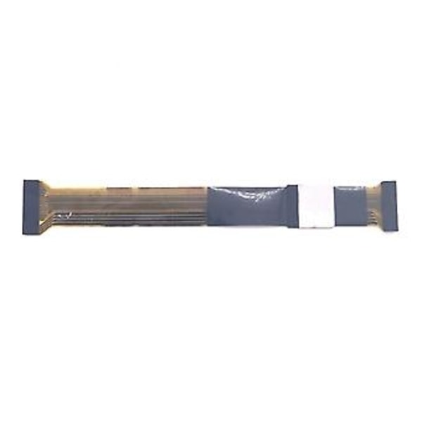 1 stk Ny For 24-70 Mm Ii Anti Shake Flex Kabel Slitasje Kabel Kamera Rep N 2