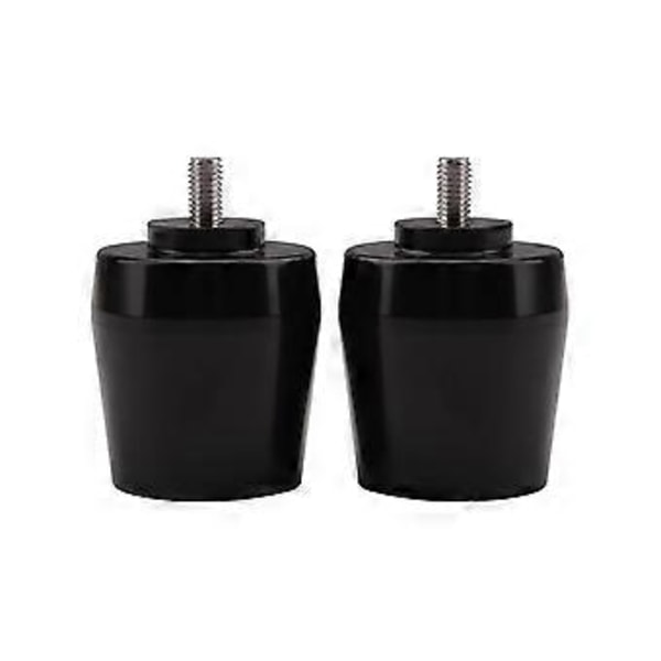 Motorsykkel Styrestang Gir Balanse Plugg Slider Styrestang Endegrep For Forza350 Nss300 Tilbehør