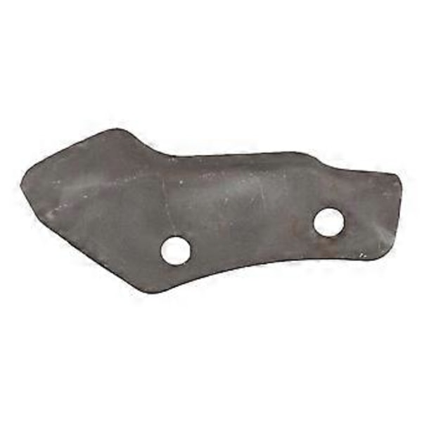 3M3-63718-0 för Gasspjällskam 3M3637180