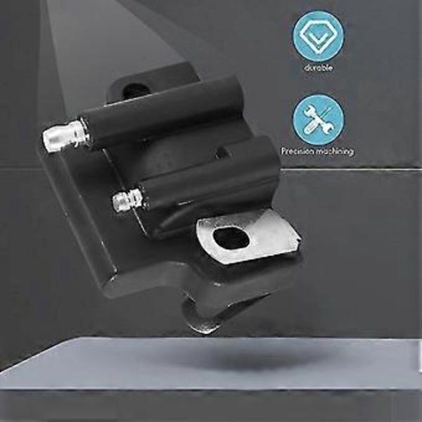 Sytytyspuola yhteensopiva Johnson Evinrude 582508 18 - 5179 183 - 2508 perämoottorin kanssa