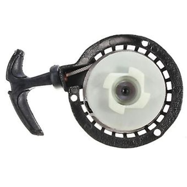 Metall Mini Moto Lett Trekk T For 49cc Mini Quad Dirt Bike