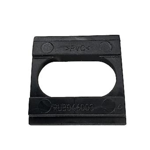 Til Hai Gummipude P Gummipude Til Hai Max G56 G70 S Case S-p Batt