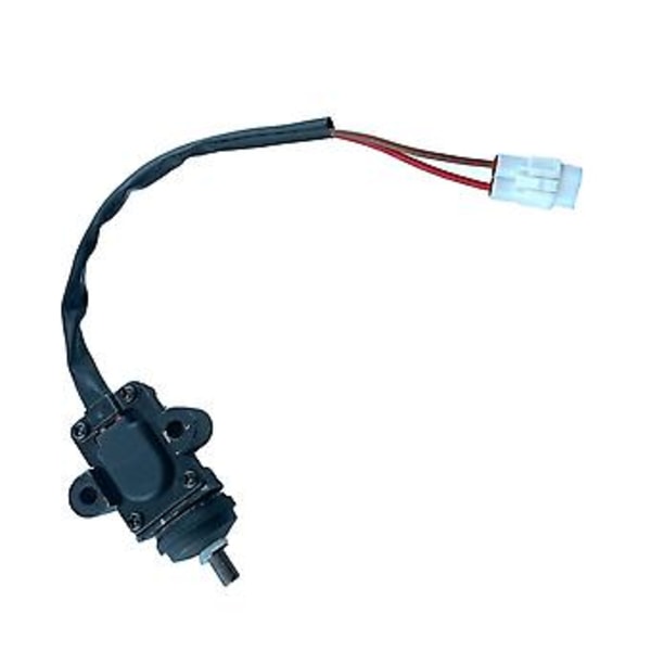Stopp S För Golfbilar G11 G14 G16 G19 G20 G21 G22 G29 Drive Gas Elektrisk Jf7-82817-20