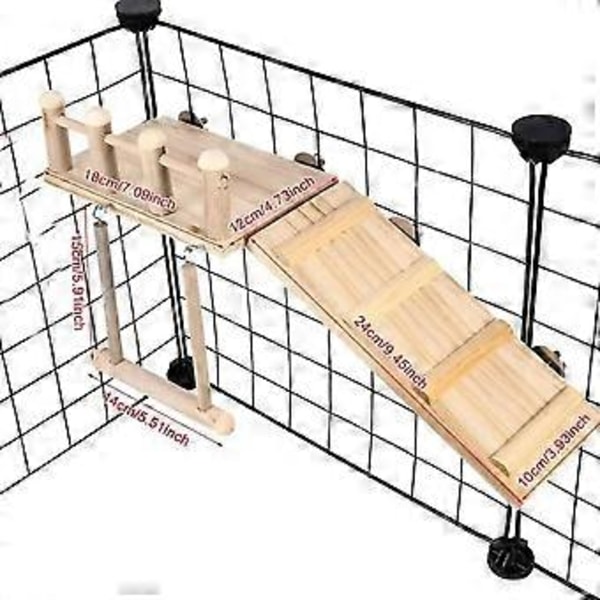 Papukaijahäkki Riippumatto Keinu Neitokakadun Häkki Riippumatto Keinu Lelu Puinen Teline Oksat Neitokakadun Riippumatto Keinu Lelu Linnunhäkki