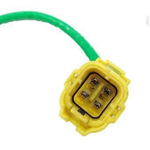 Syresensor Uppströms 18213-78K00 för Grand Vitara 2009-10 2.4 234-9299