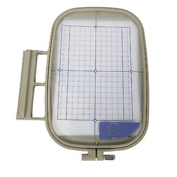 Kirjontakehys Duetta 4500d 4750d 6000d 6700d Innov-is 2500d 1500d 4000d-sa439