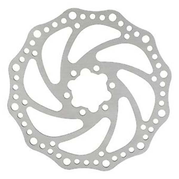 Sykkel Skivebrems Rotor, Sykkel Skivebrems Rotor Skivebrems Rotor Terrengsykkel Skivebrems Rotor Neste-Generasjons Design