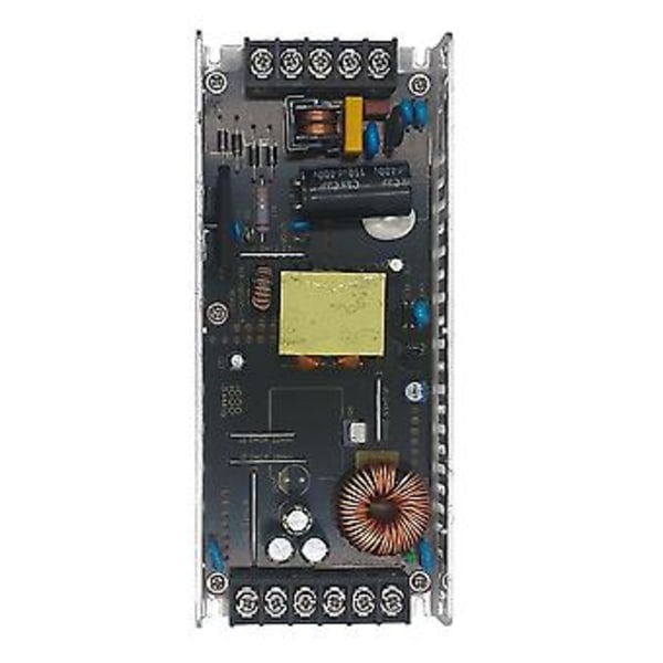 5v 40a 200w Ultratynd Switng Elektronisk Skærm LED Display