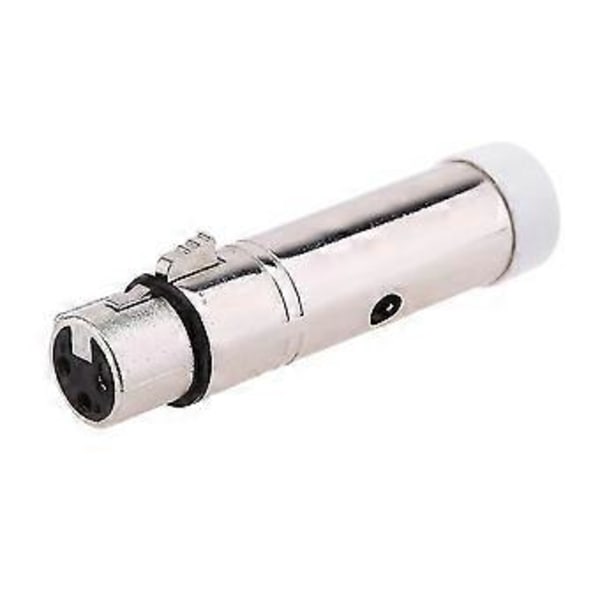 Langaton vastaanotin Naaras Xlr Led-valaistus Lava Juhlavaloille, 2.4g Ism Dmx512 Ohjain B