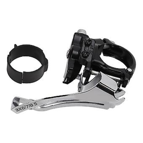 Cykel Forskifter, LeBycle 6/7/8 Speed Cykel Speed Cykel Forskifter Mountainbike Forskifter Bygget til at Holde