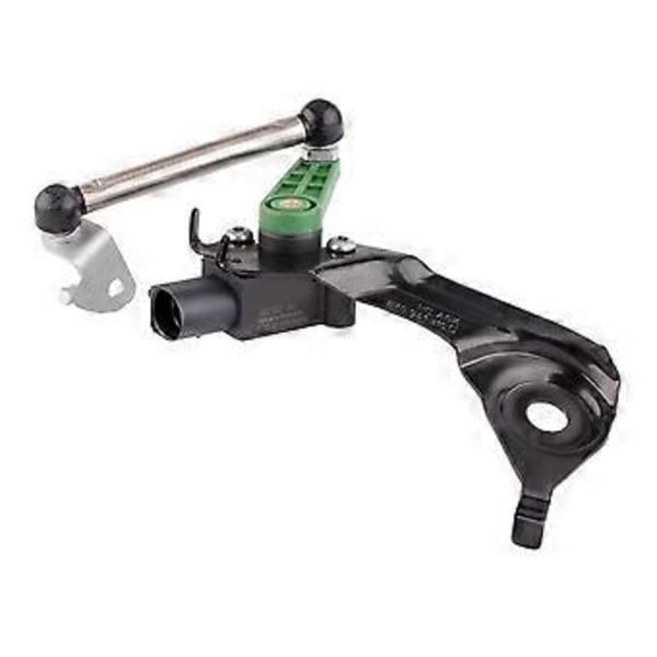 Höger Bakre Nivåsensor Fjädring / Nivåsensor Strålkastare 8K0941310C, 8K0941310B för A4 A5